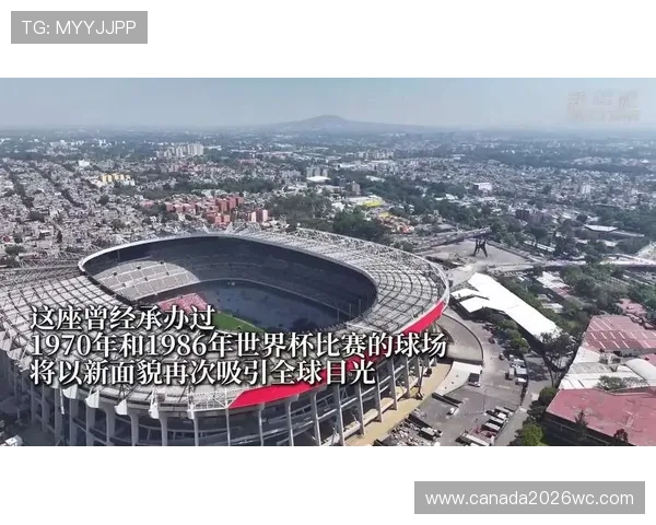 2026世界杯后美加墨联赛合作将如何影响北美足球联赛的竞争格局和发展方向 2026世界杯后美加墨联赛合作将如何影响北美足球联赛的竞争格局和发展方向