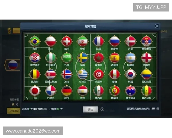 世界杯竞猜彩票网常见问题解答,解决新手用户的疑问与困惑 世界杯竞猜彩票网常见问题解答,解决新手用户的疑问与困惑