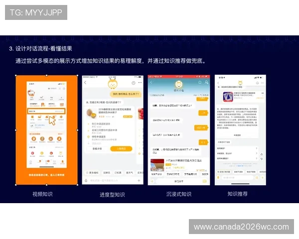 买球体育官网用户体验提升方案，优化界面设计与客户服务质量