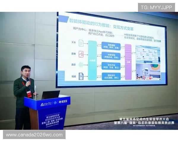 买球网站怎么登陆确保账号安全与顺利进入的详细操作指南