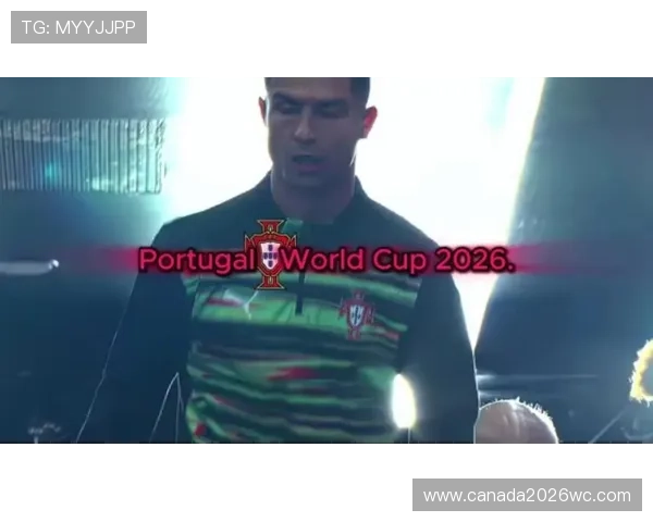 2026年世界杯看点全面解析：哪些比赛最值得期待