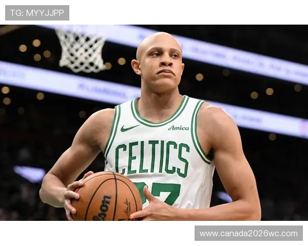NBA看球宝JRS:详细解析软件中的赛事数据分析与个性化推荐功能 NBA看球宝JRS:详细解析软件中的赛事数据分析与个性化推荐功能