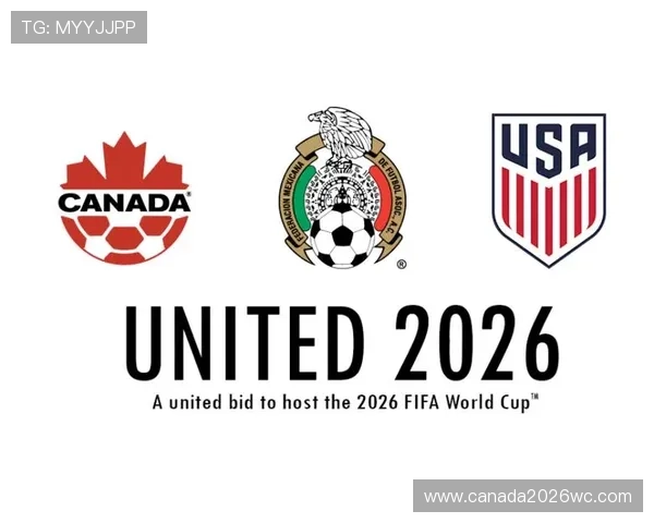 2026年世界杯预选赛具体时间安排及最新赛程信息全解析