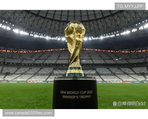 2026美加墨世界杯预选赛积分榜全景解读,关注各队积分变化背后的战术调整 2026美加墨世界杯预选赛积分榜全景解读,关注各队积分变化背后的战术调整