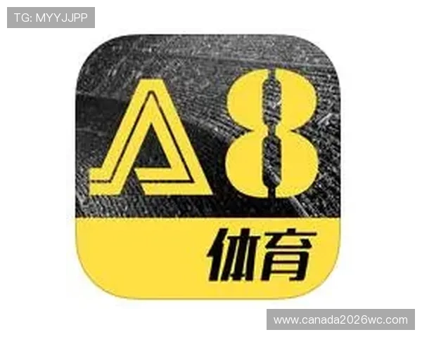 A8体育官方下载最新版本功能介绍,全面提升用户体验,支持多设备同步登录与个性化定制服务 A8体育官方下载最新版本功能介绍,全面提升用户体验,支持多设备同步登录与个性化定制服务