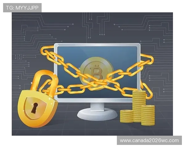 betway体育官网安全保障措施全面升级，保障用户资金与个人信息安全