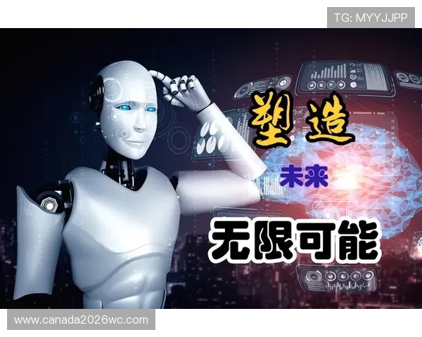 凯发体育正规平台怎么样啊，选择正规平台的优势与避免风险的实用指南