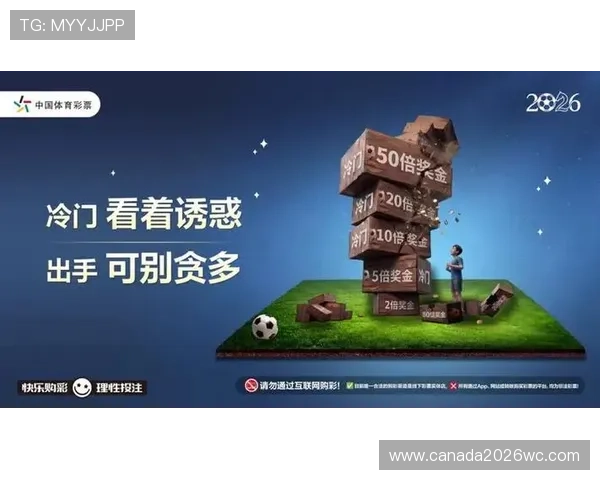 买世界杯竞猜时应注意的风险控制措施,保障你的资金安全与收益 买世界杯竞猜时应注意的风险控制措施,保障你的资金安全与收益