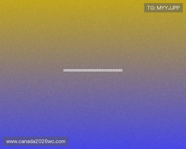必赢体育亚洲官方网站提供最全面的体育赛事直播与投注指南，助你轻松赢取丰厚奖金