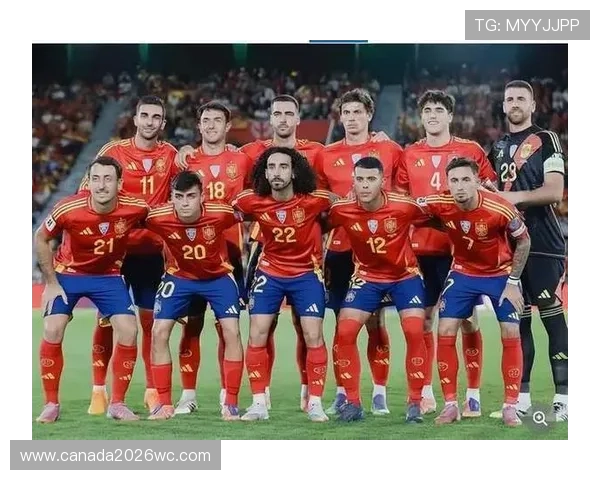 乌拉圭与西班牙在世界杯中的同分规则应用及比赛结果影响分析 乌拉圭与西班牙在世界杯中的同分规则应用及比赛结果影响分析