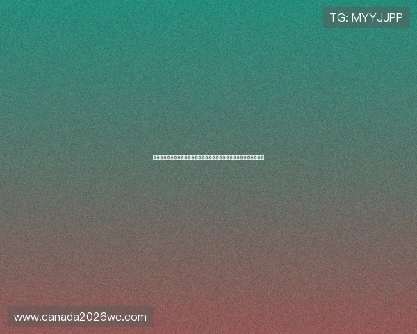 博体球讯即时比分手机版提供全面实时足球比赛数据满足用户多样化需求 博体球讯即时比分手机版提供全面实时足球比赛数据满足用户多样化需求