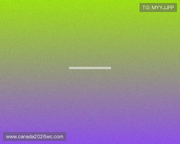 埃及与新西兰比赛中的反击战术运用及其对比赛结果的影响分析