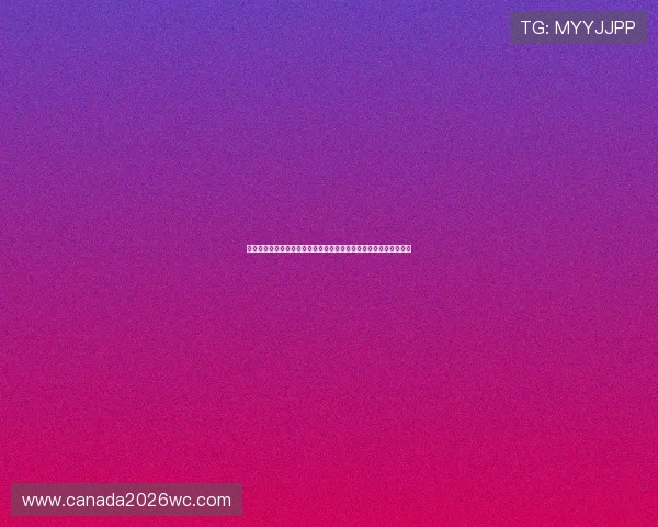 塞内加尔在世界杯法国队比赛中的进攻亮点与防守应对策略全面解读 塞内加尔在世界杯法国队比赛中的进攻亮点与防守应对策略全面解读