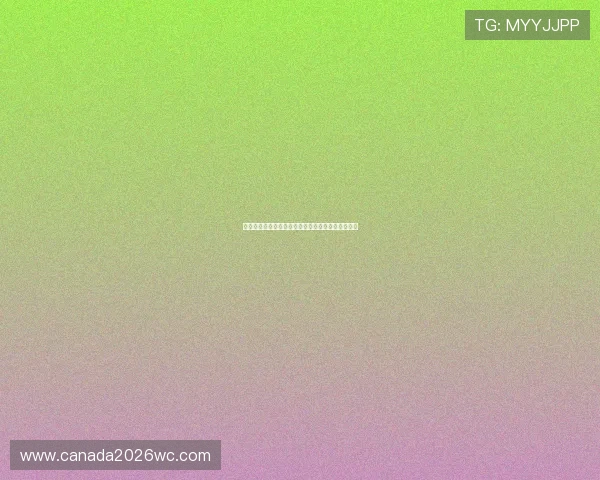 斗球看球赛:最新赛事资讯与明星选手精彩表现回顾