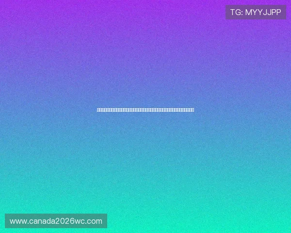 极速体育看球支持高清画质和流畅播放,确保你在任何网络环境下都能享受极致的观赛体验 极速体育看球支持高清画质和流畅播放,确保你在任何网络环境下都能享受极致的观赛体验