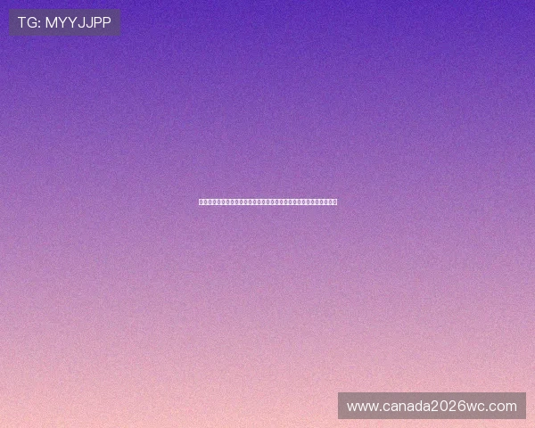 星速体育直播在线直播支持多种支付方式方便用户订阅与观看付费内容 星速体育直播在线直播支持多种支付方式方便用户订阅与观看付费内容