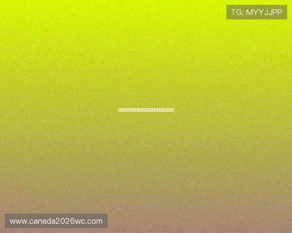 比利时对埃及比赛前的战术分析与关键球员表现预测 比利时对埃及比赛前的战术分析与关键球员表现预测