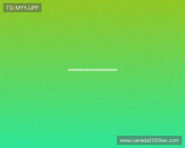 比利时对伊朗锋线对比:两队前锋在世界杯中的表现差异与战术布局分析 比利时对伊朗锋线对比:两队前锋在世界杯中的表现差异与战术布局分析