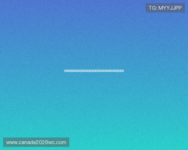 沙巴体育网上足球买球站为用户提供多样化的足球投注方案满足不同玩家的个性化需求 沙巴体育网上足球买球站为用户提供多样化的足球投注方案满足不同玩家的个性化需求