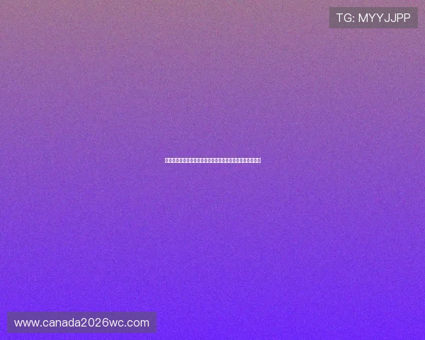 沙特与乌拉圭比赛前的历史交锋纪录与比赛影响因素全面分析 沙特与乌拉圭比赛前的历史交锋纪录与比赛影响因素全面分析