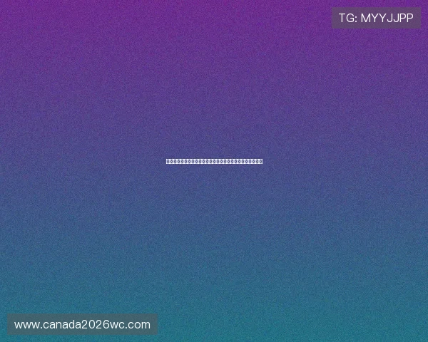 沙特队在世界杯中对乌拉圭的防守强度及其对比赛结果的影响 沙特队在世界杯中对乌拉圭的防守强度及其对比赛结果的影响