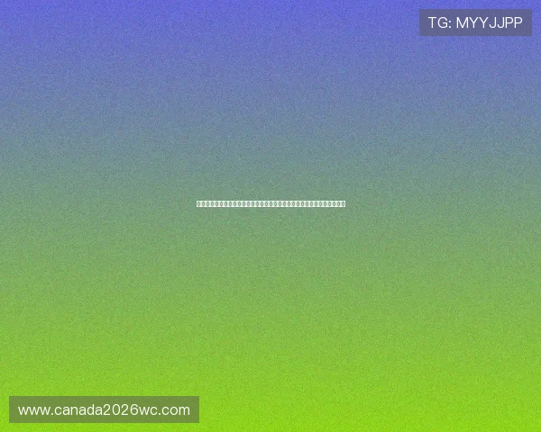 深入分析亚洲买球赛站的实用攻略,打造专业化的投注策略与风险控制方案 深入分析亚洲买球赛站的实用攻略,打造专业化的投注策略与风险控制方案
