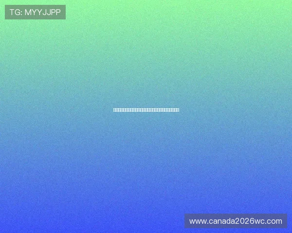 海星体育滚球盘实战经验总结帮助新手快速入门掌握核心技巧 海星体育滚球盘实战经验总结帮助新手快速入门掌握核心技巧