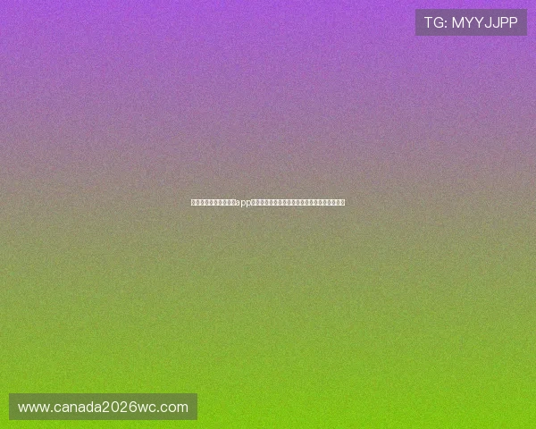 苹果用户必看斗球看球app下载安装指南,详细步骤帮你快速体验高清赛事 苹果用户必看斗球看球app下载安装指南,详细步骤帮你快速体验高清赛事