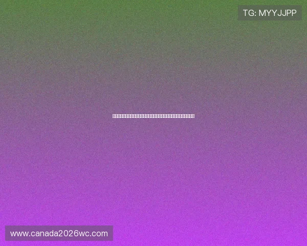 西班牙对沙特比赛中同分规则的实战运用及其对球队战术调整的指导意义 西班牙对沙特比赛中同分规则的实战运用及其对球队战术调整的指导意义