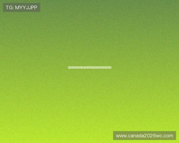 详细分析新西兰比利时世界杯海报中的视觉冲击力与品牌传播策略 详细分析新西兰比利时世界杯海报中的视觉冲击力与品牌传播策略