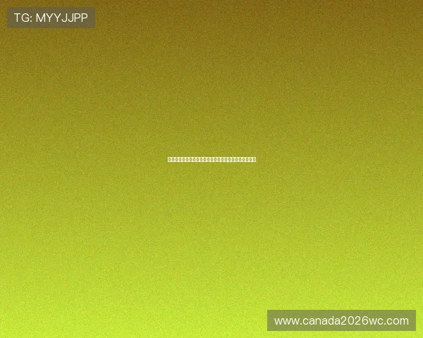 足彩体彩竞彩玩法详解及最新投注技巧助你轻松赢取大奖 足彩体彩竞彩玩法详解及最新投注技巧助你轻松赢取大奖
