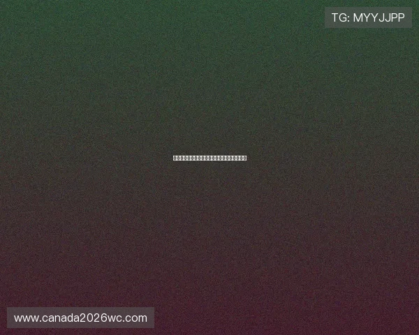 足彩数据分析法提升胜率的实用技巧与详细指南 足彩数据分析法提升胜率的实用技巧与详细指南